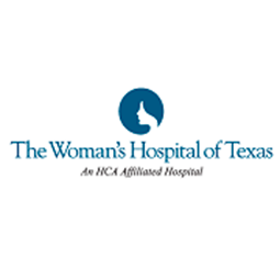 The Woman's Hospital of Texas Pediatric Center