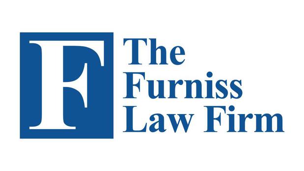 Images The Furniss Law Firm, LLC