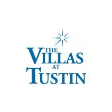 Villas at Tustin