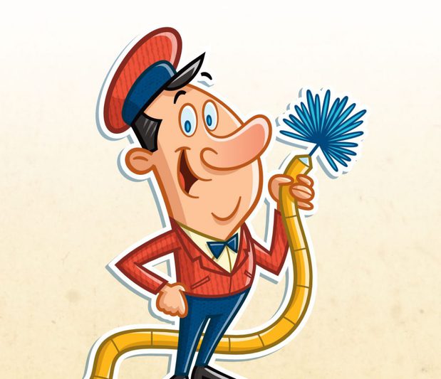 Images Clean Extreme