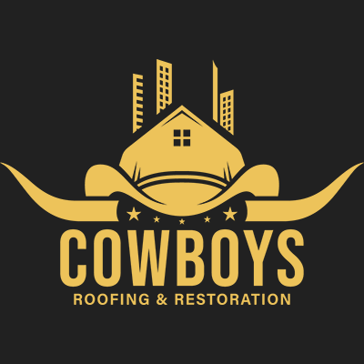 Cowboys Roofing & Restoration