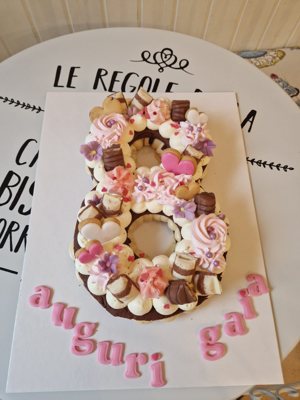 Images La Dolce Arte di Stefy