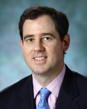 Paul Jordan Christo