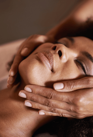Images Elan Brio Spa