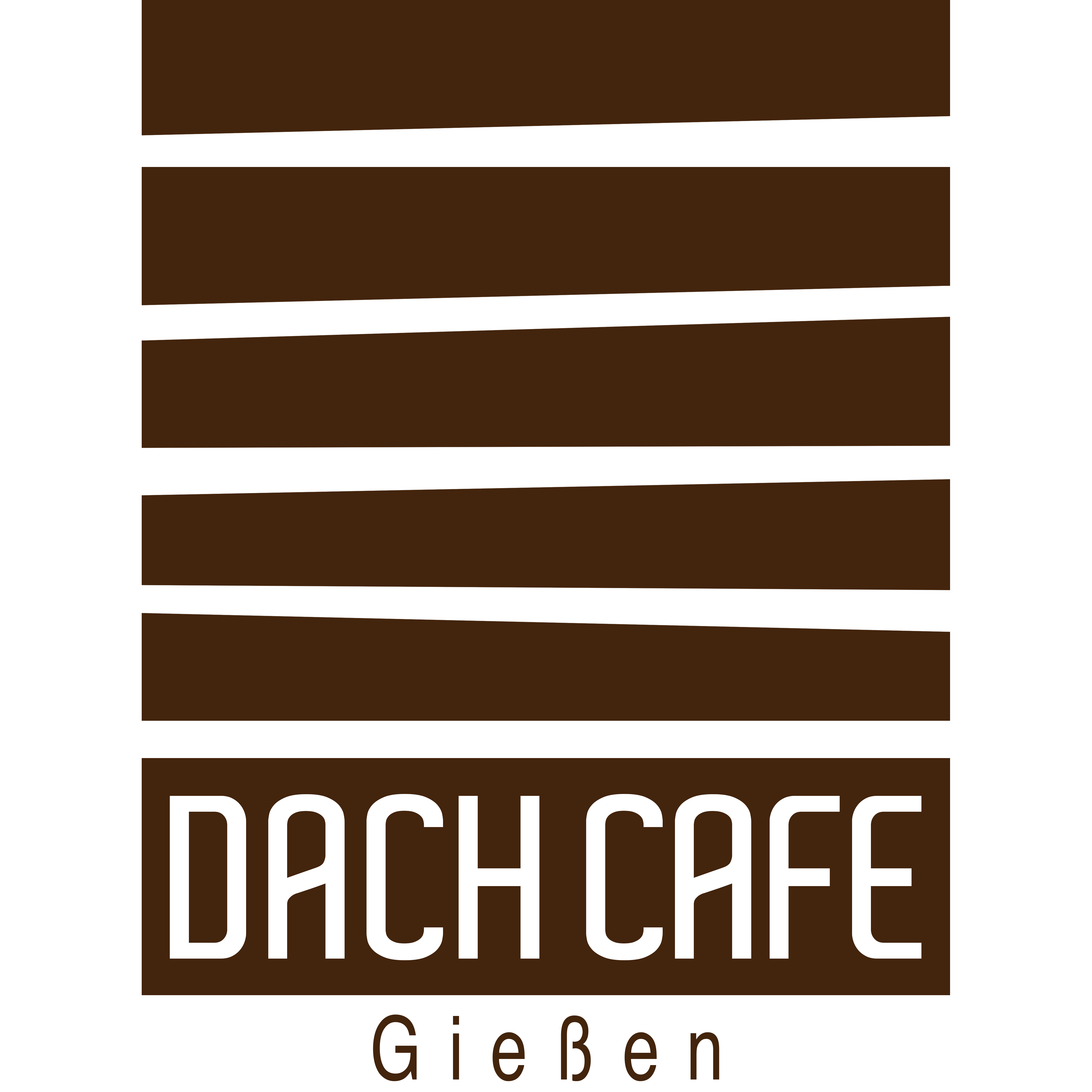 Dach Cafe Giessen In 35390 Giessen