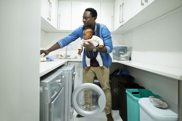Images Appliance Doctors