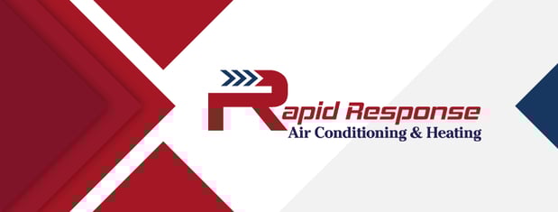 Images Rapid Response Generator Services