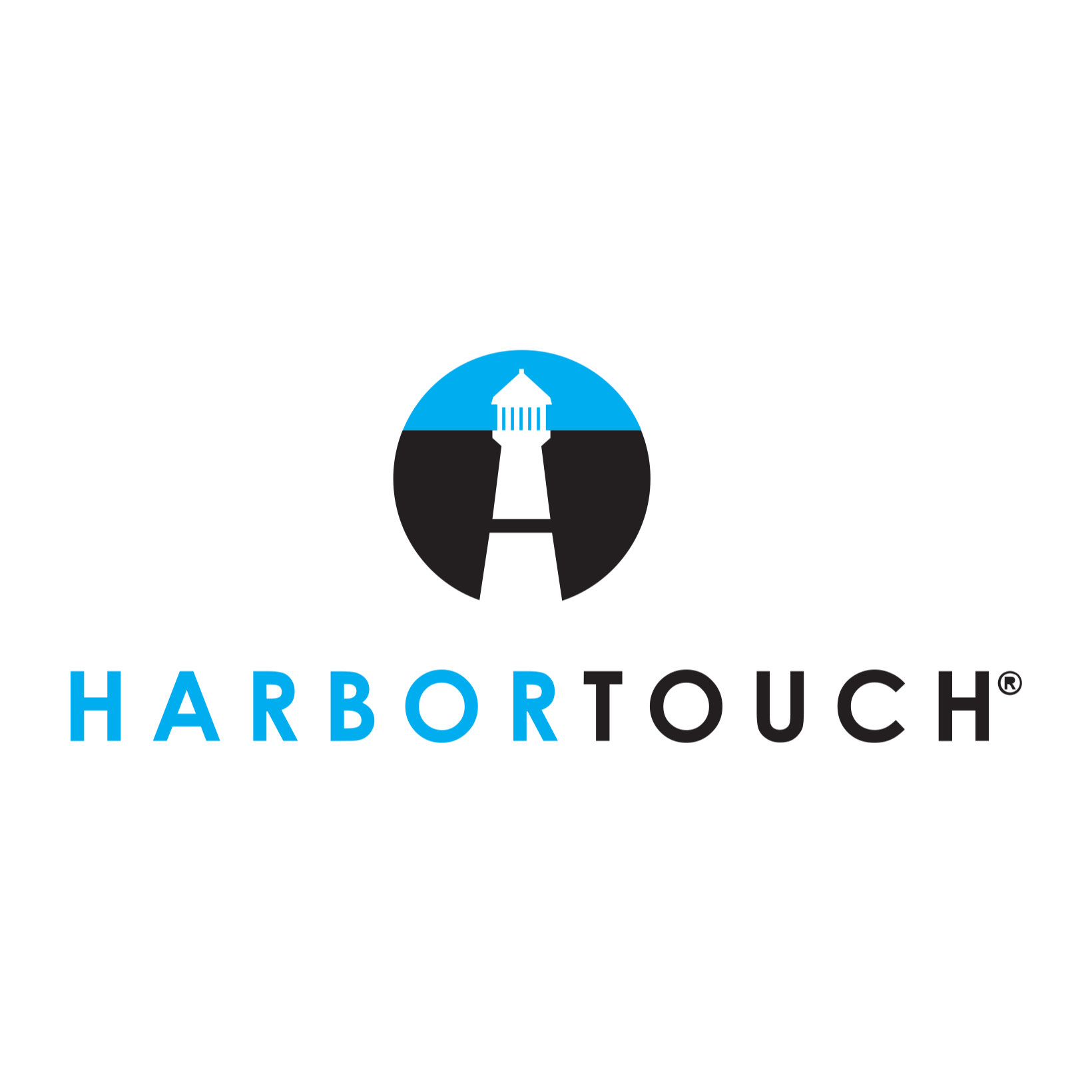 Harbortouch Photo