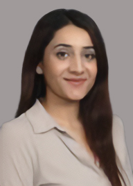 Dr. Jasmine Sidhu, MD - Vancouver, WA - Family Medicine