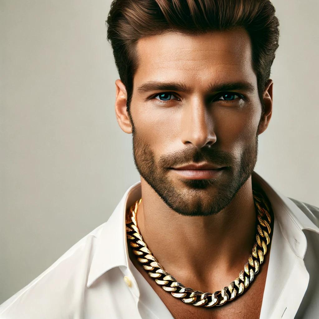 Schmuck Krone in Berlin