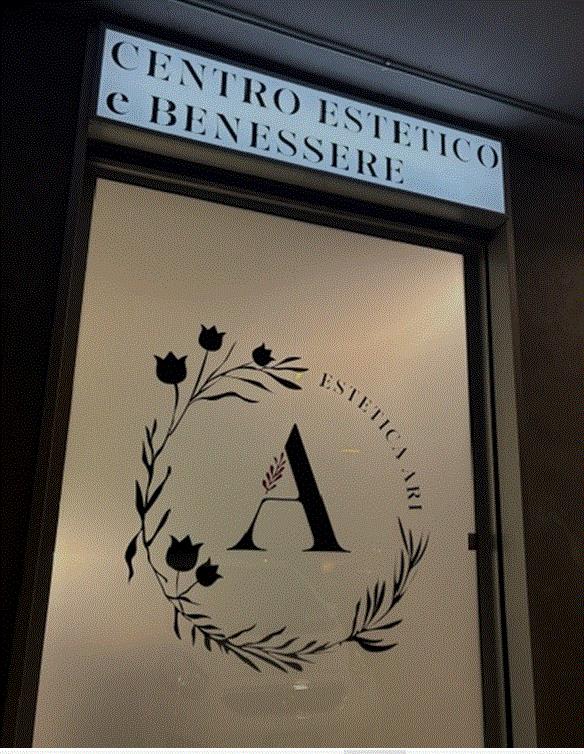 Images Estetica  Ari  Centro Estetico e Benessere