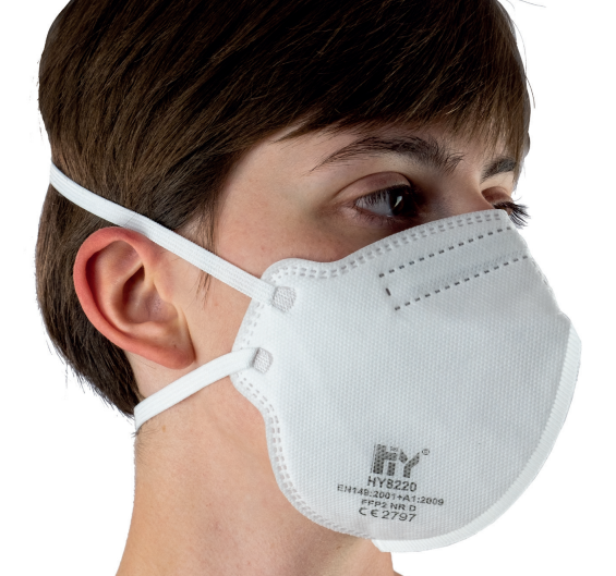 Janmed GmbH, Otto-Hahn-Straße 18 in Sindelfingen