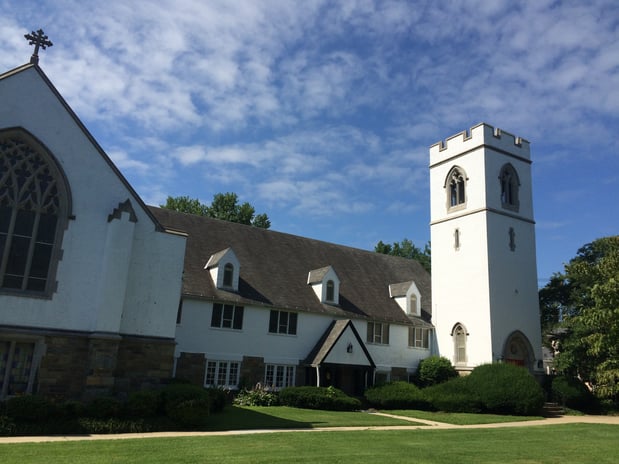 Images The Bethesda Montessori School Inc