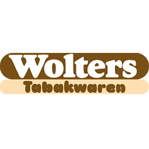 Hinrich Wolters GmbH in Bremen - Logo