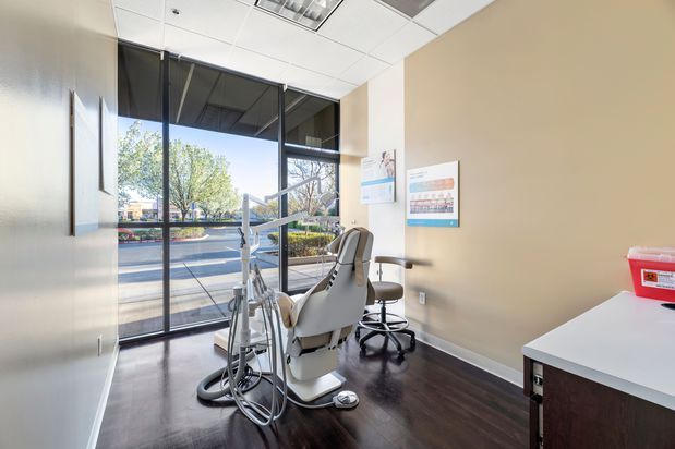 Images Promenade Dental Group