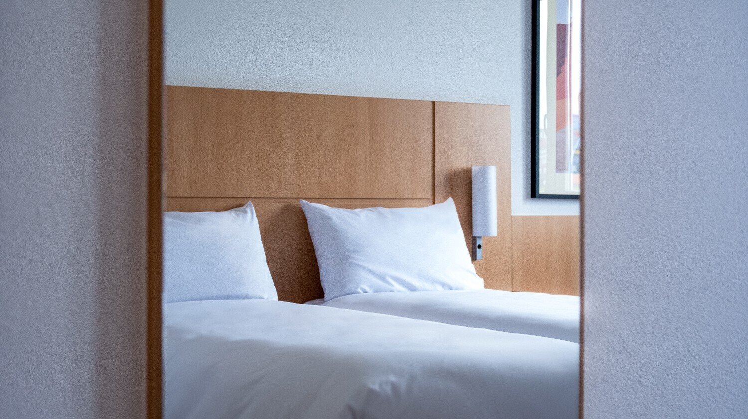 Images B&B HOTEL Kielce Centrum