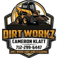 Dirt Workz