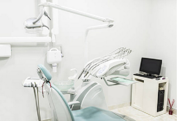Images Studio Dentistico Arona Dental Center