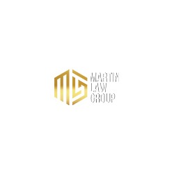 Martin Law Group, LLC