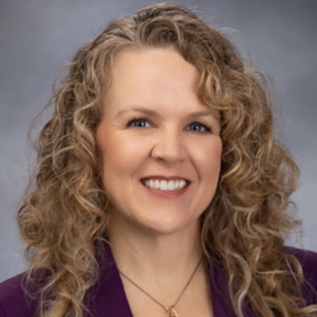 Images Edward Jones - Financial Advisor: Lori D Allen, CFP®|ABFP®