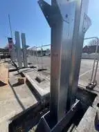 Images JA Construction Site Services Ltd