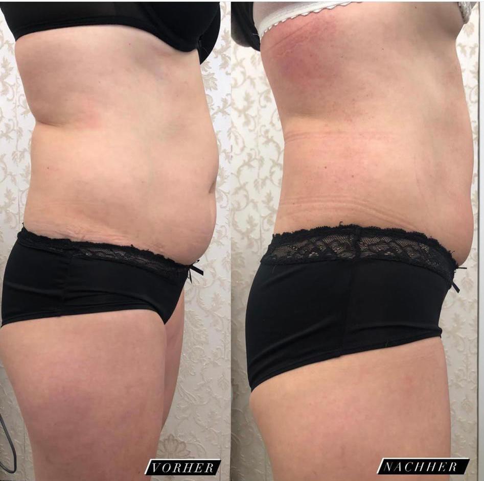 Bilder Beauty Cosmetic Knauder