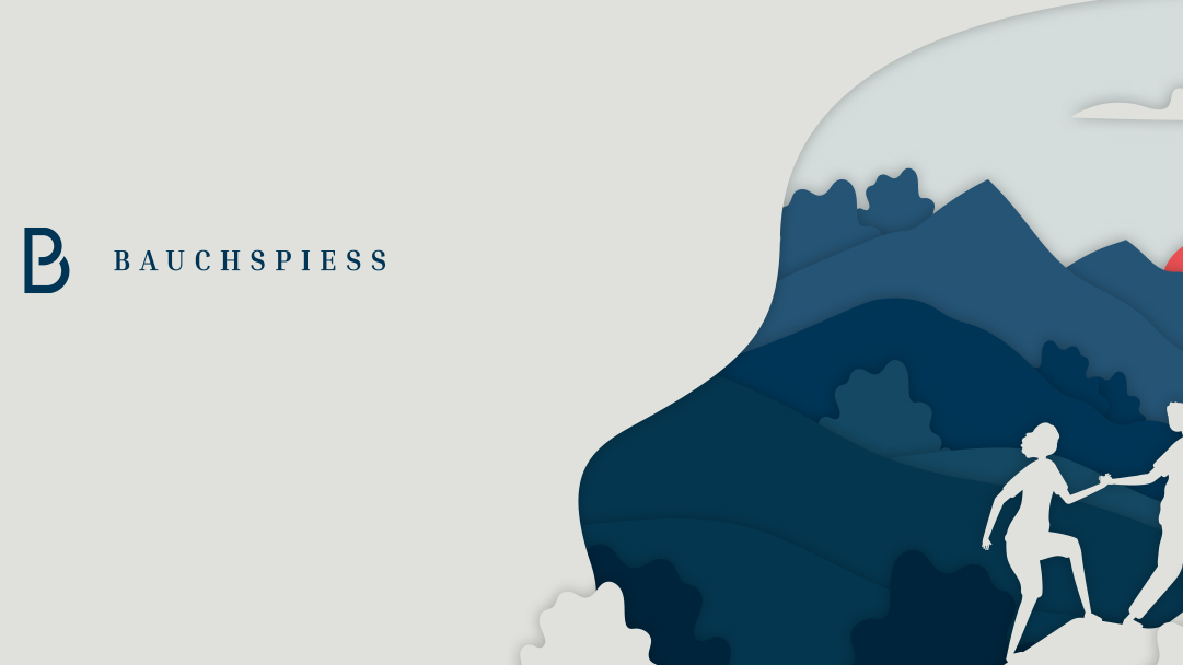 Bilder Bauchspiess Consulting