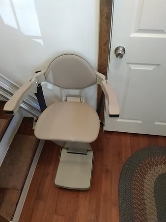 Images 101 Mobility of Northeast Pennsylvania