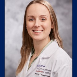 Elizabeth Nichole Bickle, PAC - Gilbert, AZ - Oncology, Surgical Oncology