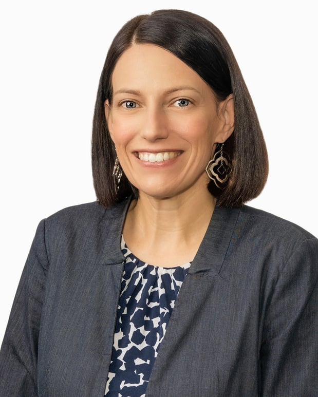 Images Jennifer Miller - Thrivent