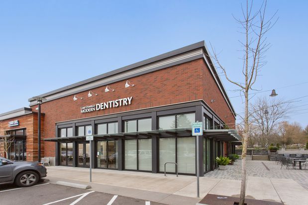 Images Lake Oswego Modern Dentistry