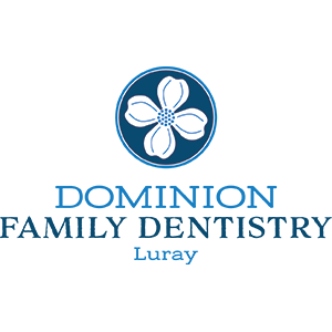 Dominion Family Dentistry Logo
