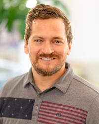 David M. Buhler, PA