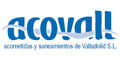 Images Acovall