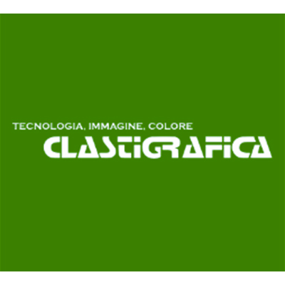 Clastigrafica Logo
