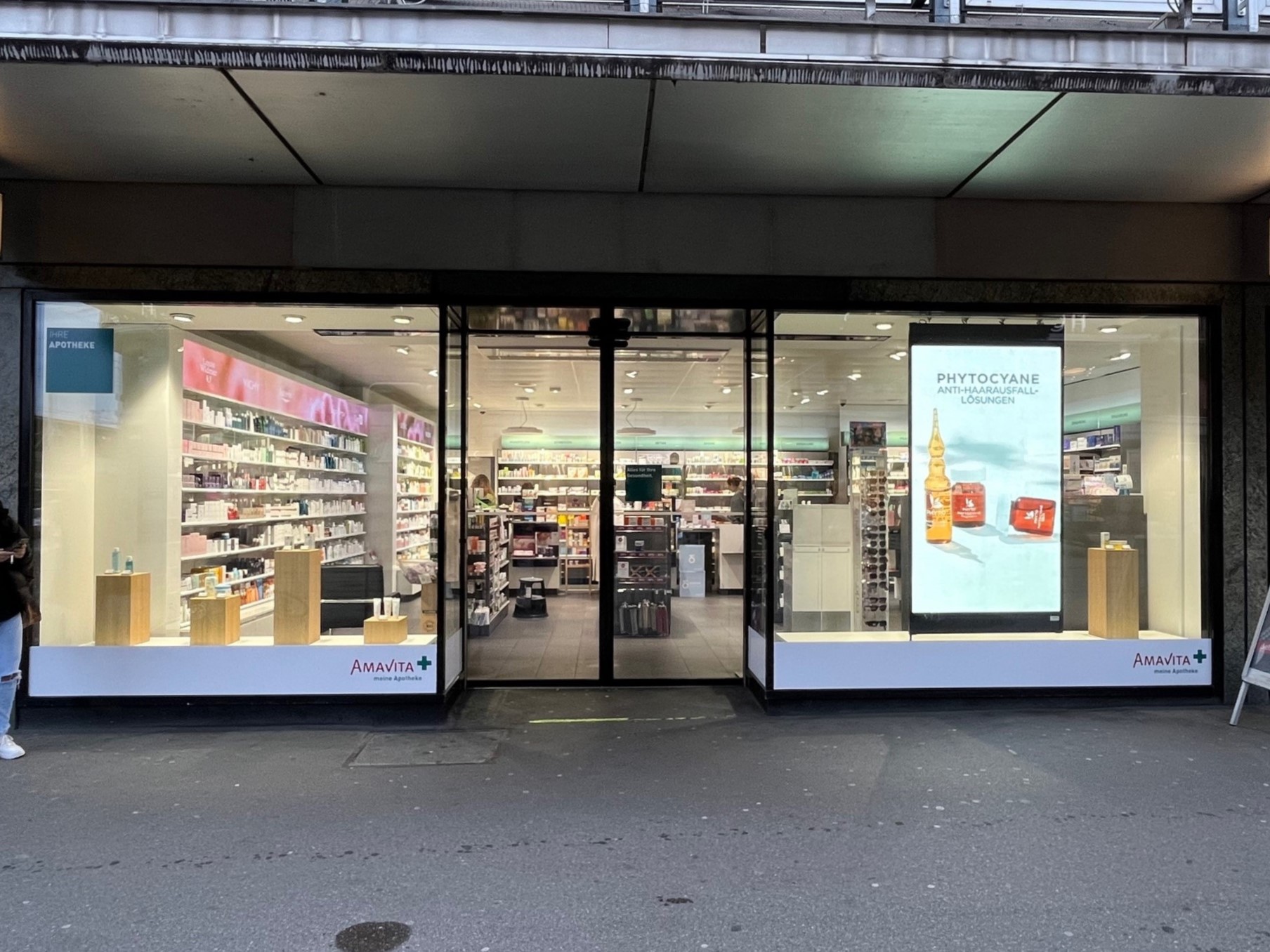 Galerie-Thumbnail