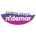 Nidemar Clinica Dental Logo