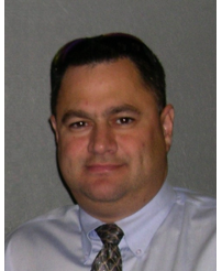 East Coast Forensics Corp