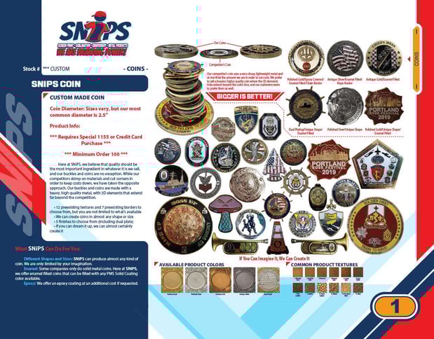 Images SNiPSofVB Inc. Stitching Needles Innovative Printing Services