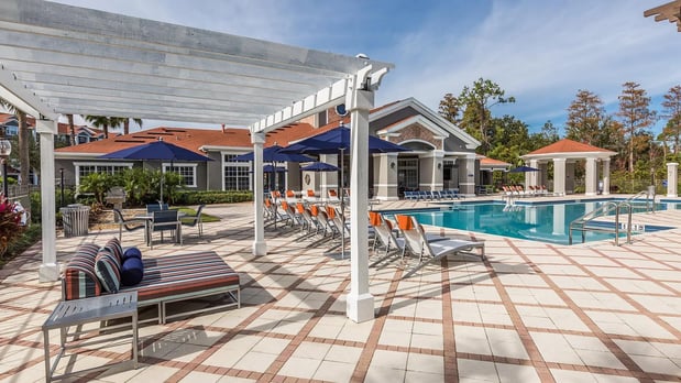 Images Halston Citrus Ridge