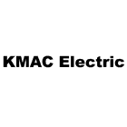 KMAC Electric