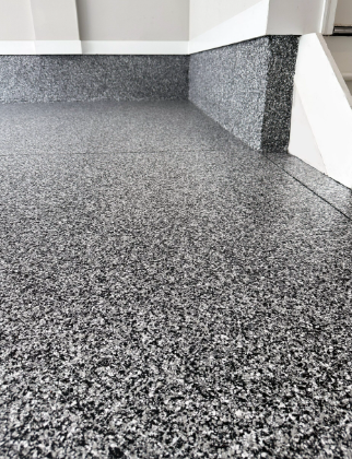 Images Prime Resin Coatings