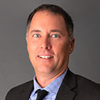 Images Andrew Dampeer - UnitedHealthcare Licensed Sales Agent
