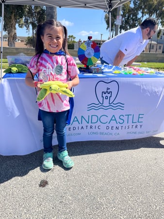 Images Sandcastle Pediatric Dentistry