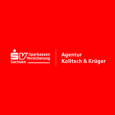 Bild zu Sparkassen-Versicherung Sachsen Agentur Kolitsch & Krüger in Radebeul