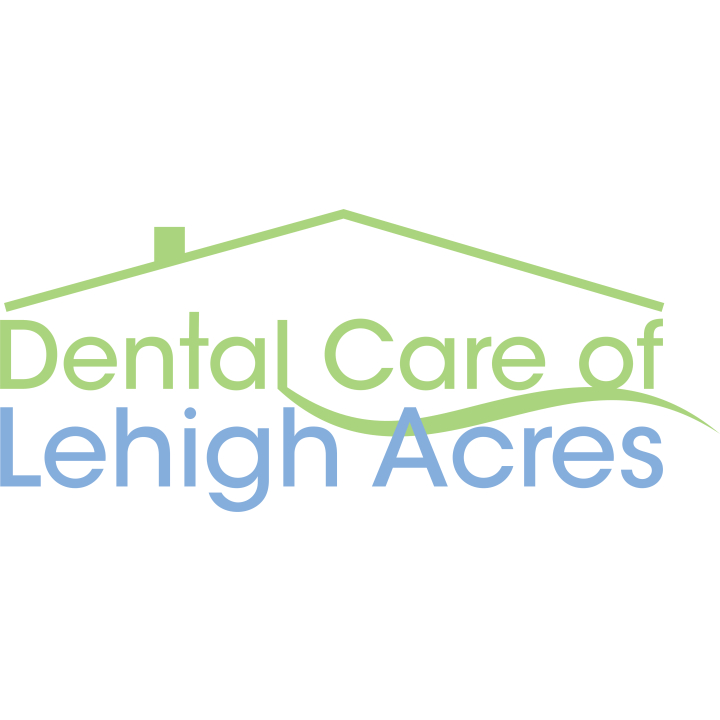 Dental Care of Lehigh Acres