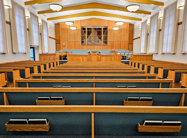 Images The Church of Jesus Christ of Latter-day Saints