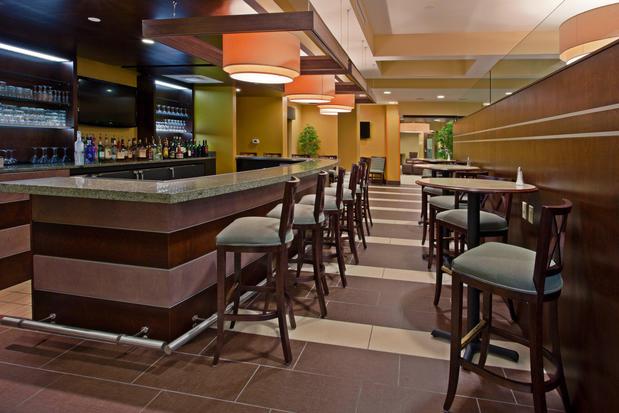 Images Holiday Inn Titusville - Kennedy Space Ctr by IHG
