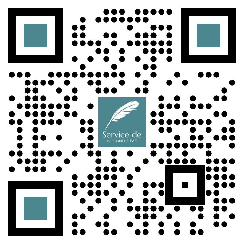 Images Service de comptabilité F&E - Gestion comptable
