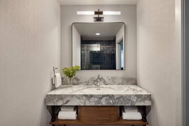 Images Kimpton Hotel Monaco Seattle by IHG